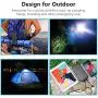 Solar Power Bank 30000mAh, Solar Charger, Qi Wireless Charger, Outputs 5V/3A High-Speed & 2 Inputs Huge Capacity Phone Charger for Smartphones, IP66 Rating, Strong Light LED Flashlights Solar Power Bank 30000mAh, Solar Charger, Qi Wireless Charger, Outputs 5V/3A High-Speed & 2 Inputs Huge Capacity Phone Charger for Smartphones, IP66 Rating, Strong Light LED Flashlights