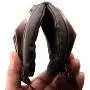Peicees Vintage Helmet Goggles Motorcycle Goggles Bike Motorcross Pilot Goggle Peicees Vintage Helmet Goggles Motorcycle Goggles Bike Motorcross Pilot Goggle