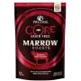 Wellness Core Marrow Roasts Natural Grain Free Dog Treats, 8-Ounce Bag