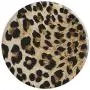 Cute Leopard Print Pattern Fashion Black Design Gold Color PopSockets Grip and Stand for Phones and Tablets Cute Leopard Print Pattern Fashion Black Design Gold Color PopSockets Grip and Stand for Phones and Tablets