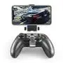 URWOOW Wireless Controller Phone Clip Holder Clamp Mount Stand Foldable Bracket for Xbox One Slim S X Elite Series 2 Controller URWOOW Wireless Controller Phone Clip Holder Clamp Mount Stand Foldable Bracket for Xbox One Slim S X Elite Series 2 Controller