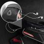 ERONGDIAN Bike Storage Bag Water Resistant Bicycle Phone Mount Bags Top Tube Bike Phone Bag Men Bike Front Frame Bags Phone Holder Touch Screen for iPhone 11 XS MAX XR Android Cellphone 6.0 Inches