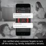 Wallflower Smart Plug Converts Electric Stove Into A Smart Oven: Smartphone App, Connects Stove To WiFi, Smart Home WiFi Plug Alerts You If You Forget To Turn Off Stove Or Leave Home With The Stove On