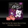 Cesar Softies Dog Treats