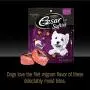 Cesar Softies Dog Treats Cesar Softies Dog Treats