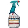 Simple Solution Hardfloor Pet Stain & Odor Remover with New Multi Functional Sprayer