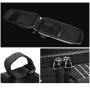 XIANWEI Bicycle Frame Bag, Waterproof Handlebar Bag, Tube Bag, Bicycle Accessories, Waterproof Bicycle, Mobile Phone Bag, Bicycle Top Tube Bag, Suitable for Smart Phones