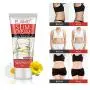 Hot Cream 2Pcs,Fat Burner Sweat Cream - Slimming Cream for Belly,Waist and Thighs. Hot Cream 2Pcs,Fat Burner Sweat Cream - Slimming Cream for Belly,Waist and Thighs.