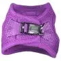 Downtown Pet Supply No Pull, Step in Adjustable Dog Harness, Easy to Put on Small, Medium and Large Dogs Downtown Pet Supply No Pull, Step in Adjustable Dog Harness, Easy to Put on Small, Medium and Large Dogs