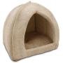 Pet Tent Soft Bed for Dog and Cat by Best Pet Supplies