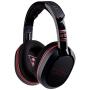 Turtle Beach Ear Force Star Wars Gaming Headset for PC and Mobile Devices