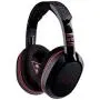Turtle Beach Ear Force Star Wars Gaming Headset for PC and Mobile Devices