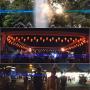 ULANZI 1.33X Anamorphic Lens Filmmaking Phone Camera Lens,Mobile Phone Widescreen Movie Lens by Filmic Pro App for iPhone 11 Pro Max Pixel Samsung Galaxy OnePlus Filmmakers Full Cinematic Video