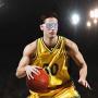 Sports Goggles Basketball Dribble Goggles Outdoor Sport Training Aid Tactical Glasses Personal Protective Equipment for Men Women
