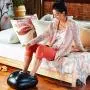 RESTECK™ Shiatsu Foot Massager Machine with Heat {Remote Control} Deep Kneading Massage Therapy, Air Compression, Relieve Foot Pain from Plantar Fasciitis, Neuropathy & Chronic Nerve Pain RESTECK™ Shiatsu Foot Massager Machine with Heat {Remote Control} Deep Kneading Massage Therapy, Air Compression, Relieve Foot Pain from Plantar Fasciitis, Neuropathy & Chronic Nerve Pain