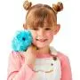 Little Live Scruff-a-Luvs Babies - Styles May Vary