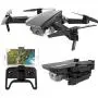 Teeggi M71 Foldable Drone with Camera for Beginners 1080P HD Live Video Drones for Kids, WiFi FPV RC Quadcopter with Optical Flow Positioning, Gesture Control, Altitude Hold, Headless Mode,APP Control Teeggi M71 Foldable Drone with Camera for Beginners 1080P HD Live Video Drones for Kids, WiFi FPV RC Quadcopter with Optical Flow Positioning, Gesture Control, Altitude Hold, Headless Mode,APP Control