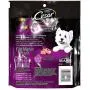 Cesar Softies Dog Treats Cesar Softies Dog Treats