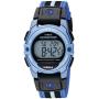 Timex Unisex Expedition Classic Digital Chrono Alarm Timer Mid-Size Watch