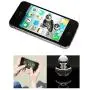 TrendBox- 1 Set (6 Colors) Joypad Joystick Arcade Game Stick Controller For Touchscreen iPhone iPad Andriod Tablet Smart Phone TrendBox- 1 Set (6 Colors) Joypad Joystick Arcade Game Stick Controller For Touchscreen iPhone iPad Andriod Tablet Smart Phone