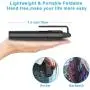 Selfie Stick Tripod with Removable Wireless Bluetooth Remote Shutter Compatible,Mini Pocket Selfie Stick for iPhone 11 Pro Max/XR/X/8/8P/7/7P/6s/6 Samsung Galaxy S9/8/7 Note 9/8/7 Nubia Selfie Stick Tripod with Removable Wireless Bluetooth Remote Shutter Compatible,Mini Pocket Selfie Stick for iPhone 11 Pro Max/XR/X/8/8P/7/7P/6s/6 Samsung Galaxy S9/8/7 Note 9/8/7 Nubia