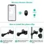 8 Selfie Ring Light with Adjustable Tripod Stand - Upgraded Dimmable Camera Ring Light with Phone Holder for TikTok/YouTube/Live Stream/Makeup/Photography Compatible with iPhone Android Samsung 8 Selfie Ring Light with Adjustable Tripod Stand - Upgraded Dimmable Camera Ring Light with Phone Holder for TikTok/YouTube/Live Stream/Makeup/Photography Compatible with iPhone Android Samsung