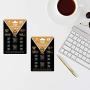 8-Pack Bulk 32GB Micro SDHC Memory Card Plus Adapter – Amplim 32 GB Class 10 Micro SD Card V10 A1. Extreme High Speed 100MB/s 667X microSDHC TF Card. Cell-Phones Tablets Fire Cameras Nintendo Drones