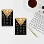 8-Pack Bulk 32GB Micro SDHC Memory Card Plus Adapter – Amplim 32 GB Class 10 Micro SD Card V10 A1. Extreme High Speed 100MB/s 667X microSDHC TF Card. Cell-Phones Tablets Fire Cameras Nintendo Drones