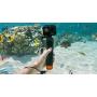 GoPro The Handler Floating Hand Grip (All GoPro Cameras) - Official GoPro Mount