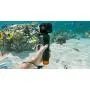 GoPro The Handler Floating Hand Grip (All GoPro Cameras) - Official GoPro Mount GoPro The Handler Floating Hand Grip (All GoPro Cameras) - Official GoPro Mount
