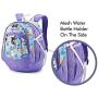 High Sierra Fatboy Backpack