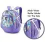 High Sierra Fatboy Backpack High Sierra Fatboy Backpack
