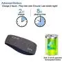Blutooth Headband Headphones Wireless Sports Yoga Sweatband (Grey) Blutooth Headband Headphones Wireless Sports Yoga Sweatband (Grey)