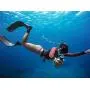 GoPro AADIV-001 Super Suit with Dive Housing for HERO7 /HERO6 /HERO5 , Clear, One Size