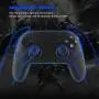[2020 Upgraded Version] Wireless Switch Pro Controller Switch Remote Gamepad Joystick,Joytorn Wireless Game Controller for Nintendo Switch/Android Phone