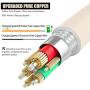 Lightning Cable iPhone Charger Cable Apple MFi Certified iphone Charger Lightning Cable 3 6 10ft 5pack iPhone 11 Pro XS XR X 8 7 6s 6 Plus MAX ipad Charging Cable Cord Fast Accessories Chargers