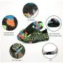 Mishansha Mens Womens Water Shoes Quick Dry Barefoot for Swim Diving Surf Aqua Sports Pool Beach Walking Yoga Mishansha Mens Womens Water Shoes Quick Dry Barefoot for Swim Diving Surf Aqua Sports Pool Beach Walking Yoga