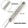 LORITARIA Set of 21 Cellphones SIM Card Pin Removal Tool, SIM Card Tray Ejector Needle Opener for iPhone 11 X xs max 6 6s 7 8 Plus iPad Samsung Huawei Google Android Most Smart Phone LORITARIA Set of 21 Cellphones SIM Card Pin Removal Tool, SIM Card Tray Ejector Needle Opener for iPhone 11 X xs max 6 6s 7 8 Plus iPad Samsung Huawei Google Android Most Smart Phone