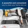 Bissell Cleanview Deluxe Corded Handheld Vacuum, 47R51 Bissell Cleanview Deluxe Corded Handheld Vacuum, 47R51