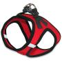 Voyager Step-in Air Dog Harness - All Weather Mesh, Step in Vest Harness for Small and Medium Dogs by Best Pet Supplies