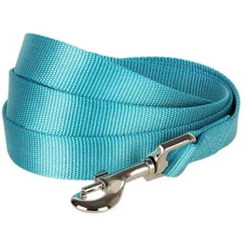 Blueberry Pet 20+ Colors Classic Solid Color Harnesses or Leashes Blueberry Pet 20+ Colors Classic Solid Color Harnesses or Leashes