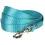 Blueberry Pet 20+ Colors Classic Solid Color Harnesses or Leashes Blueberry Pet 20+ Colors Classic Solid Color Harnesses or Leashes