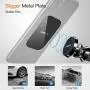 Magnetic Phone Holder for Car [6 Strong Magnets] Joyroom Air Vent Car Phone Mount, 360 Adjustable Phone Car Holder, Universal Cell Phone Stand for Car Fit for iPhone 11 X XS XR 8 Plus and All Phones