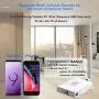 GSM 850mhz Cell Phone Signal Booster AT&T Verizon Signal Booster Band 5 2G 3G 4G CDMA AT&T Cricket Verizon Cell Phone Booster Extender Repeater Cell Signal Booster Amplifier Improves 2G 3G Phone Calls GSM 850mhz Cell Phone Signal Booster AT&T Verizon Signal Booster Band 5 2G 3G 4G CDMA AT&T Cricket Verizon Cell Phone Booster Extender Repeater Cell Signal Booster Amplifier Improves 2G 3G Phone Calls