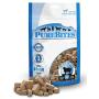 PureBites Lamb Freeze-Dried Treats for Dogs
