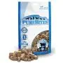PureBites Lamb Freeze-Dried Treats for Dogs