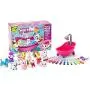 Crayola Scribble Scrubbie Pets Mega Pack Animal Toy Set Age 3+, Mega Set