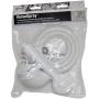 Danco 10086 VersaSpray, 1 Pack, Garden Tub Sprayer