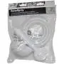 Danco 10086 VersaSpray, 1 Pack, Garden Tub Sprayer Danco 10086 VersaSpray, 1 Pack, Garden Tub Sprayer