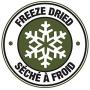 PureBites Beef Liver Freeze-Dried Treats for Dogs